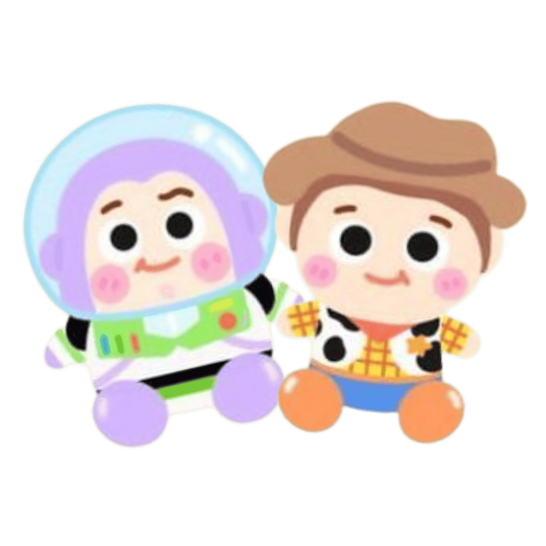 Toy Story