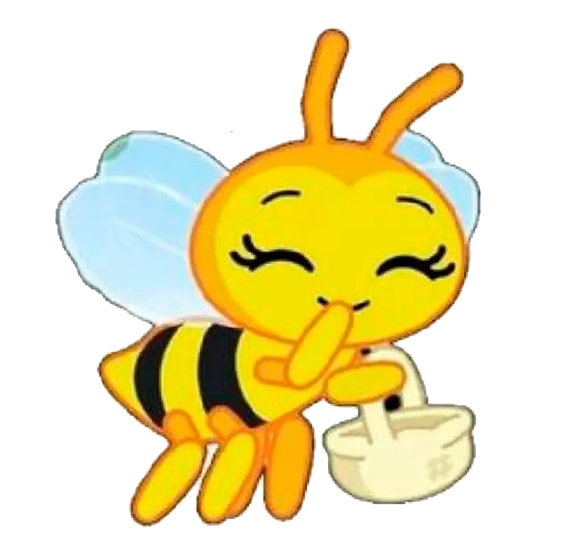 Abejita