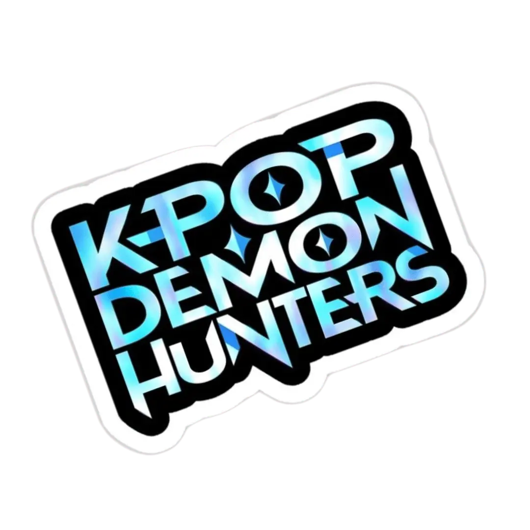 K-Pop