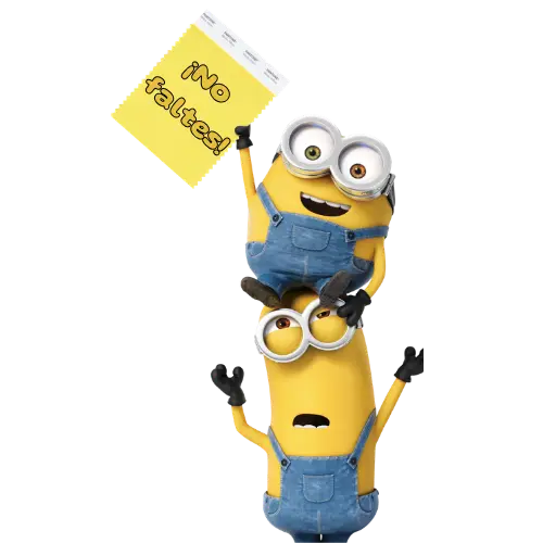Minion
