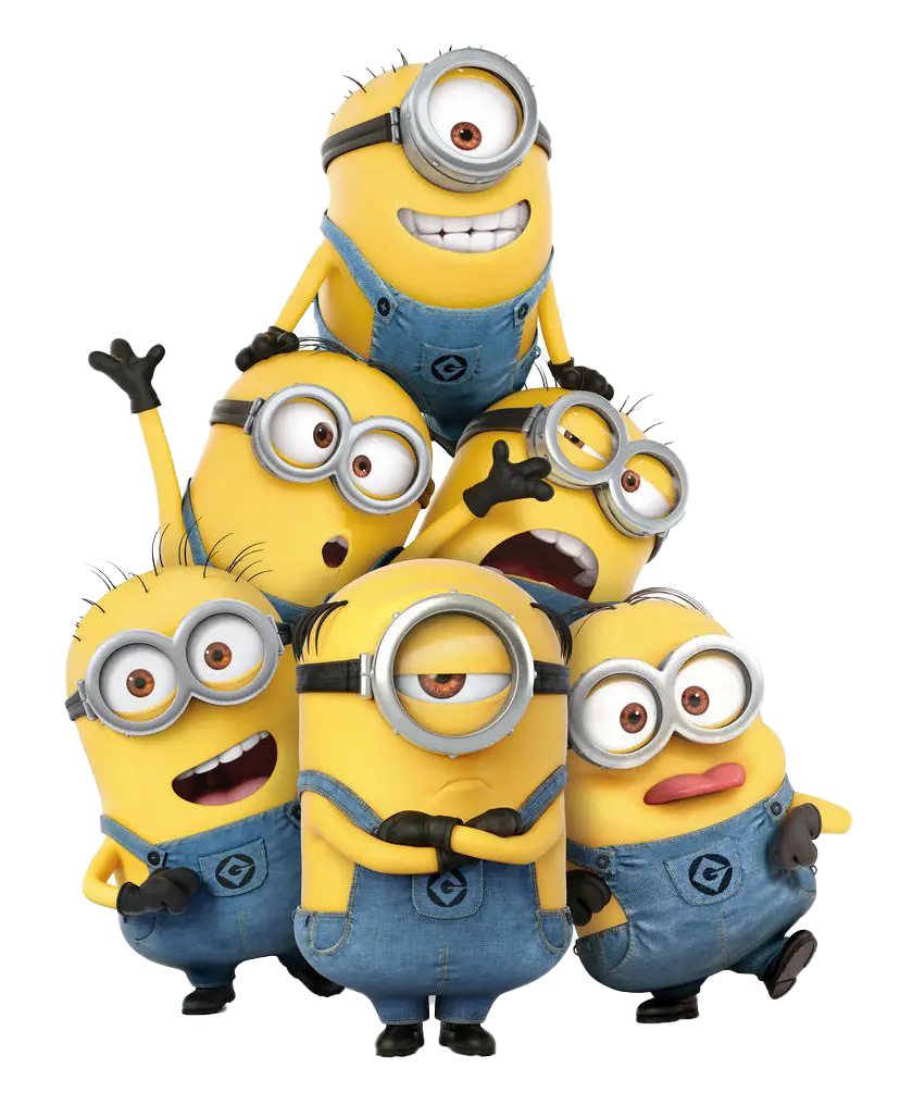 Minion