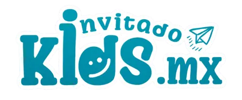 InvitadoKids