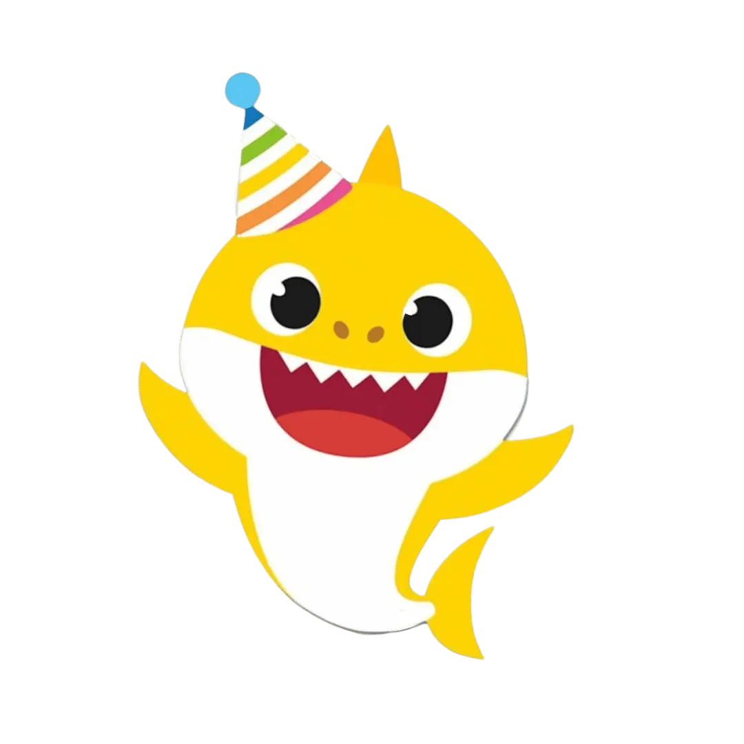 Baby Shark