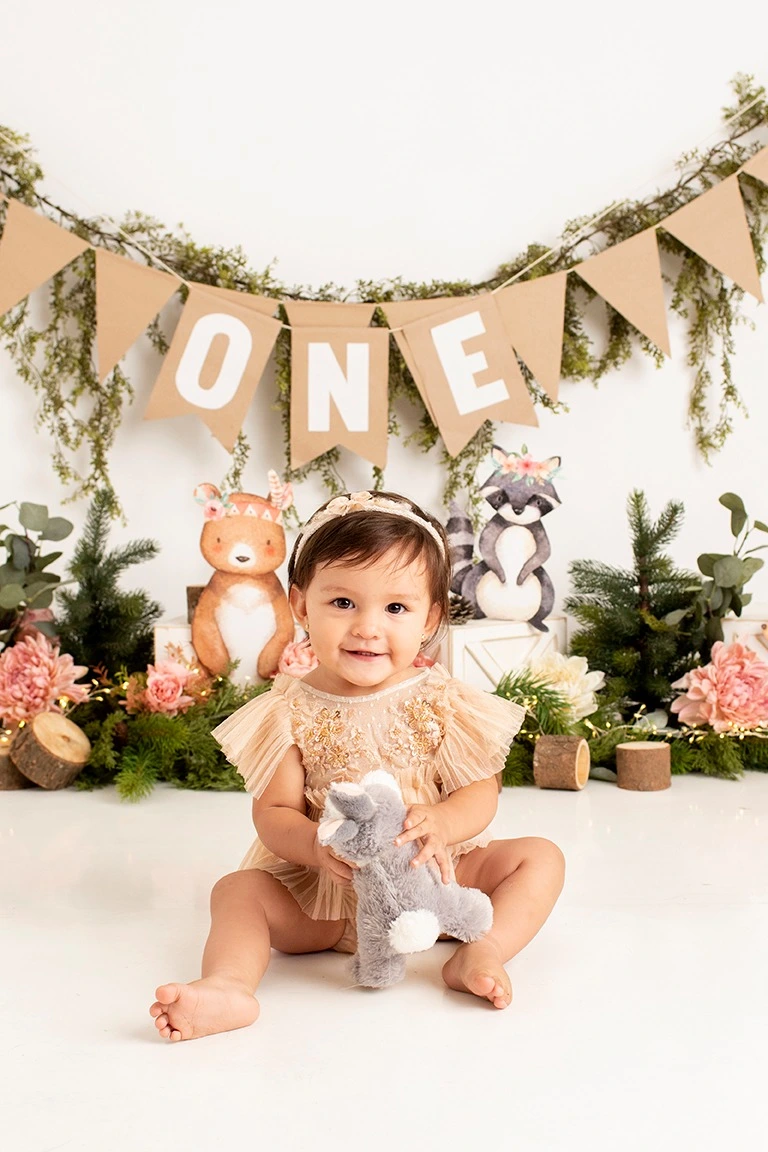 Alaia